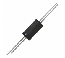 OPI110 Image.