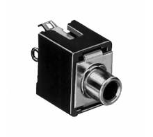 PC142A Image.