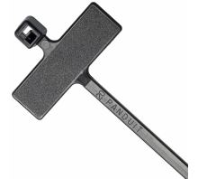 PLM2M-M0 Image.