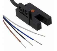 PM-R44P-C3 Image.