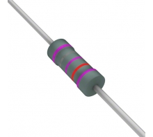 RNF14BTE78K7 Image.