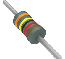 RNF14FTE34K0 Image.