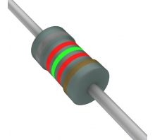 RNF14FTD82K5 Image.