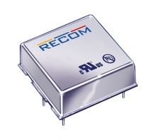 RP10-243.3SAW/XC Image.