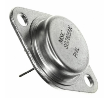 SG7805AK Image.
