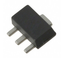 SKY65045-70LF Image.