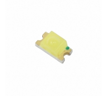 SM1206NUWC-IL Image.