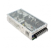 SWS100-3 Image.
