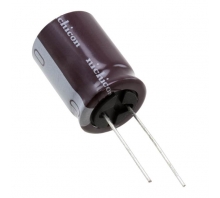 UCY2V820MHD3 Image.