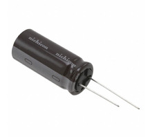 UPM1E332MHD Image.