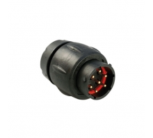 UTS1GN147P Image.