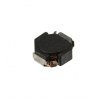 VLF3012ST-3R3M1R1 Image.