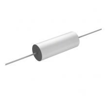WMF1S68K-F Image.