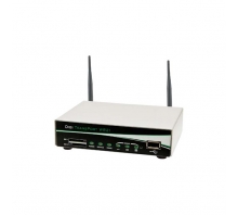 WR21-002B-DE1-SH Image.