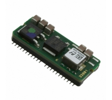 ZY7010LG-T3 Image.