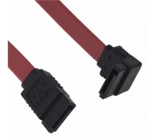 AK-SATA-050DL Image.
