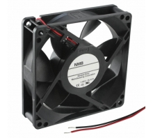 3610VL-04W-B30-E00 Image.