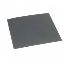 38M3050AA0606 Image.