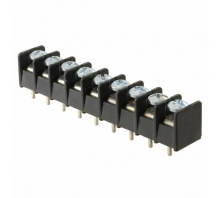4DB-P107-09 Image.