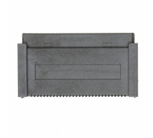 5-1735480-2 Image.