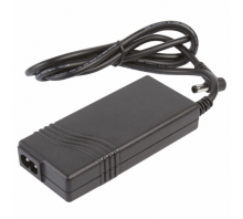 AEB36US48 Image.