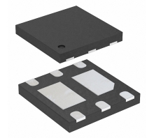 AON2701 Image.