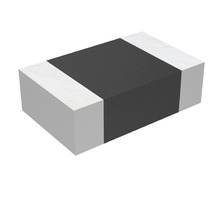 ASMPL-0805-R33M-T Image.