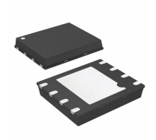 AT25XE041B-MHN-Y Image.