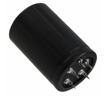 B43521C0687M000 Image.