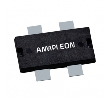 BLP7G07S-140PY Image.