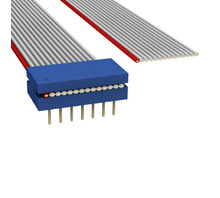 C4PXG-1418G Image.