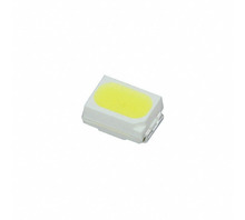 CLM3A-MKW-CVBXA233 Image.