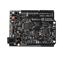 CS-HIFIVE1-01 Image.