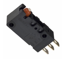 D2VW-5-1HS Image.