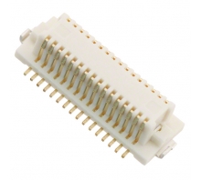DF12(3.0)-32DS-0.5V(80) Image.