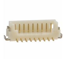 DF13C-9P-1.25V(50) Image.