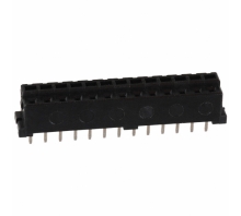 DF3-13S-2DSA(55) Image.