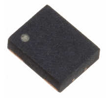 DSC8001CI2T Image.