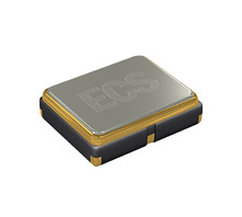 ECS-2016MV-500-CN-TR Image.