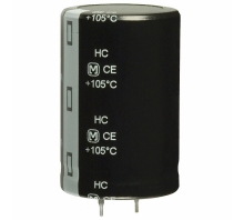 EET-HC2V561DA Image.
