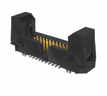 EHF-110-01-F-D-SM-LC Image.