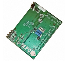 EPC9034 Image.