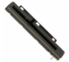 EVA-JGTJ20B14 Image.