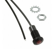 FLXR1RTP06 Image.