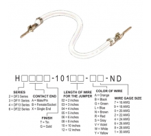 H2AAT-10108-W4 Image.