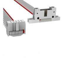 H3DWH-1006G Image.