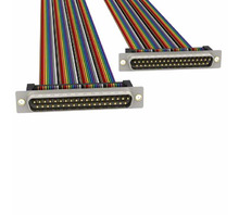 H7VVH-3710M Image.