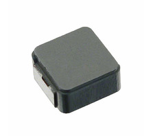 IHLP3232DZER3R3M01 Image.