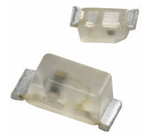 LO L29K-J2L1-24-Z Image.