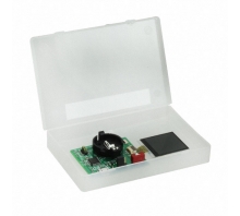 LS013B7DH06-DU Image.